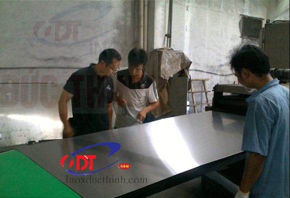  inox 3042line/Tam Inox 304 2LINE Soc, Guong, Hoa Van_1.gif